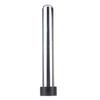 Lab Microscope Slides 76mm Diameter Zoom Stere Microscopes Adjustable Focusing Bracket Focusing Holder for Tinocular Microscope Binocular Microscope Microscope Parts (Color : 32mm) view 1