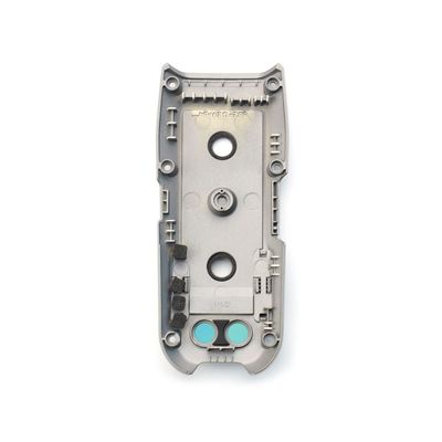 SeiZed Original Body Shell Upper Bottom Front Cover Middle Frame Replacement for DJI Mavic AIR 2S Spare Parts (Color : Bottom Shell)