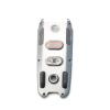 SEized Original for DJI Mavic 2 Pro/Zoom Body Shell Upper Bottom Front Cover Middle Frame Replacement Repair Parts (Color : Bottom Shell) view 1