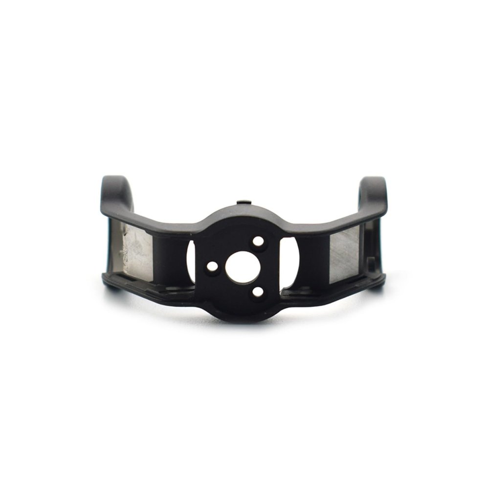 SeiZed Original Gimbal R-Axis Lower Bracket for DJI Mini 3 Drone Roll Arm Replacement Repair Parts