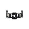 SeiZed Original Gimbal R-Axis Lower Bracket for DJI Mini 3 Drone Roll Arm Replacement Repair Parts view 1