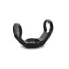 SeiZed Original Gimbal R-Axis Lower Bracket for DJI Mini 3 Drone Roll Arm Replacement Repair Parts view 3