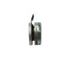 SEized Original Gimbal Camera Frame P Axis Motor Pitch Motor Repair Part for DJI Mavic AIR 2S Replacement Drone Accessories Used view 4