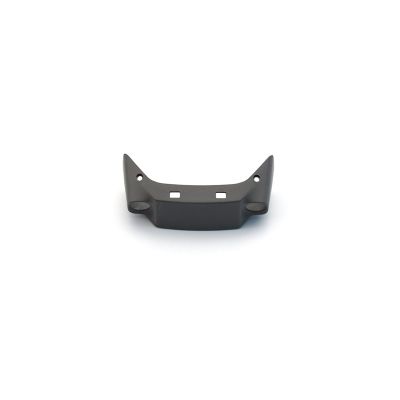SEized Original for DJI Mavic 2 Pro/Zoom Body Shell Upper Bottom Front Cover Middle Frame Replacement Repair Parts (Color : Front Cover)