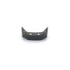 SEized Original for DJI Mavic 2 Pro/Zoom Body Shell Upper Bottom Front Cover Middle Frame Replacement Repair Parts (Color : Front Cover) view 1
