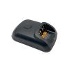 2Pack WPLN4232 WPLN4226A Rapid Charger for XPR3300 XPR6550 XPR7550 XPR6300 XPR6350 XPR6500 XPR6580 XPR7350 XPR7580 XPR3500 XPR7550e XPR7350e XPR3500e view 4