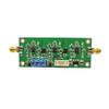 Amplifier Module 30K-200M Broadband Programmable Amplifier 65dB view 1