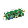 Amplifier Module 30K-200M Broadband Programmable Amplifier 65dB view 2