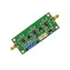 Amplifier Module 30K-200M Broadband Programmable Amplifier 65dB view 3