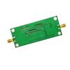 Amplifier Module 30K-200M Broadband Programmable Amplifier 65dB view 4