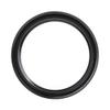 Camera Lens Scratchproof Solid Telephoto Lens External Camera view 2