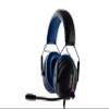 Sparco HEADPH EVO - GRANDPRIX view 1