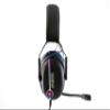 Sparco HEADPH EVO - GRANDPRIX view 2