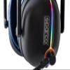Sparco HEADPH EVO - GRANDPRIX view 3