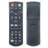 RCP01061 New Replaclement Remote Control fit for ViewSonic DLP Projector VS15875/PJD5255N/PJD5255P/PJD5555w/VS15876/PJD5154/PJD5254 PJD5151/VS15871/PJD5153 view 1