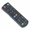 RCP01061 New Replaclement Remote Control fit for ViewSonic DLP Projector VS15875/PJD5255N/PJD5255P/PJD5555w/VS15876/PJD5154/PJD5254 PJD5151/VS15871/PJD5153 view 3