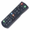 RCP01061 New Replaclement Remote Control fit for ViewSonic DLP Projector VS15875/PJD5255N/PJD5255P/PJD5555w/VS15876/PJD5154/PJD5254 PJD5151/VS15871/PJD5153 view 4