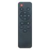 100056522 STV370C New Replacement Remote Control Compatible with ONN 100056522 TV Soundbar Audio System Speaker view 1