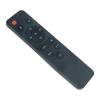100056522 STV370C New Replacement Remote Control Compatible with ONN 100056522 TV Soundbar Audio System Speaker view 2