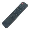 100056522 STV370C New Replacement Remote Control Compatible with ONN 100056522 TV Soundbar Audio System Speaker view 3