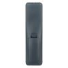 100056522 STV370C New Replacement Remote Control Compatible with ONN 100056522 TV Soundbar Audio System Speaker view 4