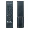 SE-R0167 New Replacement Remote Control fit for Toshiba DVD Player SDK750 SDK750SU SD-K750 SD-K750SU view 1