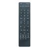 SE-R0167 New Replacement Remote Control fit for Toshiba DVD Player SDK750 SDK750SU SD-K750 SD-K750SU view 2