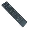 SE-R0167 New Replacement Remote Control fit for Toshiba DVD Player SDK750 SDK750SU SD-K750 SD-K750SU view 3