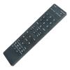 SE-R0167 New Replacement Remote Control fit for Toshiba DVD Player SDK750 SDK750SU SD-K750 SD-K750SU view 4
