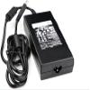 180w 9.23a AC Charger DA180PM111 Laptop Adapter Fit for Dell M14X M15x Precision M4800 M6300 M6600 M6700 M6800 with Power Cable view 1