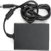 180w 9.23a AC Charger DA180PM111 Laptop Adapter Fit for Dell M14X M15x Precision M4800 M6300 M6600 M6700 M6800 with Power Cable view 2