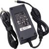 180w 9.23a AC Charger DA180PM111 Laptop Adapter Fit for Dell M14X M15x Precision M4800 M6300 M6600 M6700 M6800 with Power Cable view 3