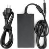 180w 9.23a AC Charger DA180PM111 Laptop Adapter Fit for Dell M14X M15x Precision M4800 M6300 M6600 M6700 M6800 with Power Cable view 4