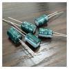 10pcs 470uF 16V RE3 Series 8x11.5mm 16V470uF Audio Capacitor view 2