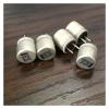 10pcs 680uF 4V Series 8x9mm Low ESR Original 4V680uF VGA/Motherboard Capacitor view 1