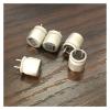 10pcs 680uF 4V Series 8x9mm Low ESR Original 4V680uF VGA/Motherboard Capacitor view 2