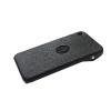 10Pack RLN6509 Black Replacement Belt Clip Compatible with Minitor VI 6 Pager view 3