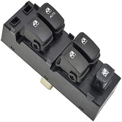 Car PDC Parking Sensors 15797506 4 PCS for GM 2007-2013 Chevy Silverado GMC Sierra 2500 Reversing Sensors for Cars