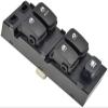 Car PDC Parking Sensors 15797506 4 PCS for GM 2007-2013 Chevy Silverado GMC Sierra 2500 Reversing Sensors for Cars view 1