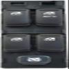 Car PDC Parking Sensors 15797506 4 PCS for GM 2007-2013 Chevy Silverado GMC Sierra 2500 Reversing Sensors for Cars view 2