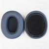 Replacement Ear Pads Compatible with Skullcandy Crusher Wireless/Crusher360/Hesh3/Hesh ANC/Hesh Evo/Venue ANC/Crusher Evo/Crusher ANC Headphones, ice Gel Ear Pads (Black) view 4