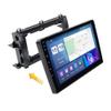 10.1" Car Radio Stereo for Toyota Auris 2012 2013 2014 Dash Kit,4+64GB 8-Core Android GPS Navigation Multimedia Player with Car-Play Android Auto view 1