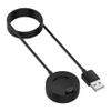 ANZOAT Charging Cable for Garmin Vivoactive 3 Venu USB Dock Forerunner 945 245 Fenix 5S 5 5X Plus 6 6S 6X Pro Plug Cover Case (Color : Dock Charger) view 1