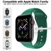 xiwxi 2026 Upgraded for Smart Clip Accessories Charger Fast Charging Cable view 2