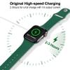 xiwxi 2026 Upgraded for Smart Clip Accessories Charger Fast Charging Cable view 3