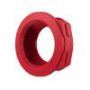 EPANO Silicone Protector Case Protective Case Cover For Garmin Instinct Sports Watch (Color : Red) view 1