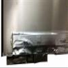 13.3" Screen Replacement for Dell DPN 006VG6 60Hz 2-Connector LCD Display Panel 30Pins FHD 1920(RGB)1080 Non-Touch view 2