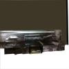 13.3" Screen Replacement for Dell DPN 006VG6 60Hz 2-Connector LCD Display Panel 30Pins FHD 1920(RGB)1080 Non-Touch view 3
