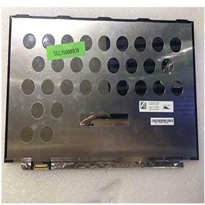 13.3" Screen Replacement for DELL XPS 13 9360 60Hz LCD Display Panel 30Pins FHD 1920(RGB)1080 Non-Touch