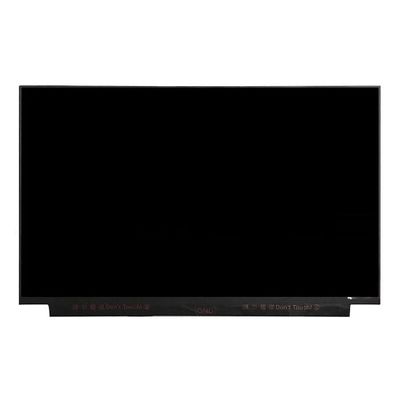 13.3" Screen Replacement for Dell Inspiron 13 5000 60Hz LCD Display Panel 30Pins FHD 1920(RGB)1080 Non-Touch